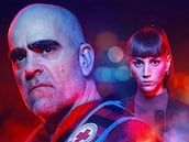 Qué ver el fin de semana del 6 al 8 de febrero en Netflix, Disney+, Prime Video, HBO Max y resto de plataformas