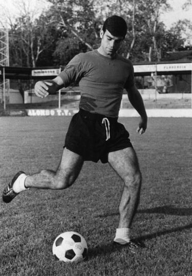 Colores grabados a fuego (3ª parte)