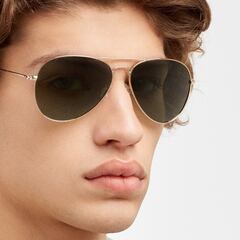 Chollo del día: 56% de descuento en estas gafas de sol de Hawkers