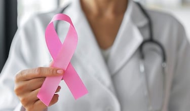 Cómo detectar el Cáncer de mama: señales de advertencia y cómo autoexplorarte