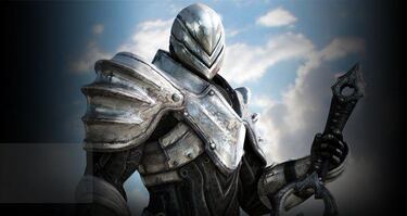 Epic: "El iPad 3 tiene más memoria y mayor resolución que la Xbox 360 y la PS3"