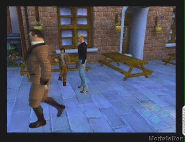 Captura de pantalla - brokensword3ps2_56.jpg