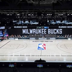 El deporte USA dice basta