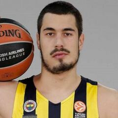 Kalinic, el arma del Fenerbahçe para acabar con su crisis