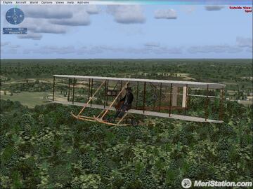 Captura de pantalla - wright_flyer_foto1_0.jpg