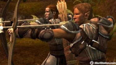 Dragon Age: Origins, Impresiones