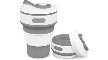Siete accesorios top en ventas ideales para hacer un picnic