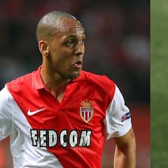 Canal Plus: el PSG llega a un acuerdo con Fabinho y Pepe