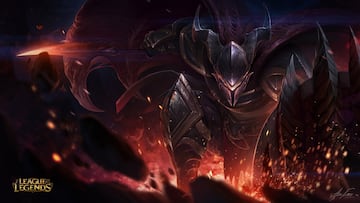 Captura de pantalla - alex-flores-dragon-slayer-pantheon.jpg