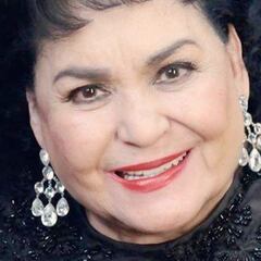 Estado de salud de Carmen Salinas: este es el último informe médico