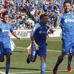 Dardo de Molina a Bordalás: “Nos metemos demasiado atrás…”