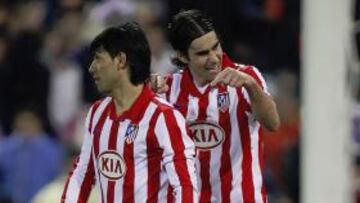 La Juventus no está dispuesta a rebajar el precio de Tiago