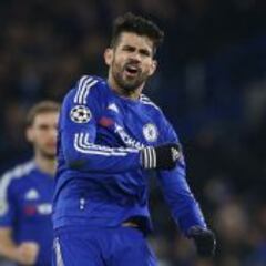 Los 5 delanteros en la órbita del Atlético para el próximo año