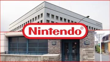 ¿Por qué Nintendo se llama así?