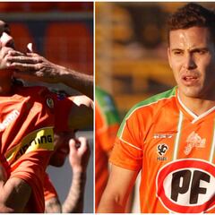 Así quedó la tabla de la Primera B tras la derrota de Cobresal