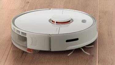 Celebra la Navidad con AliExpress con descuentos de hasta el 59% en primeras marcas (Xiaomi, Braun, Oral-B…)