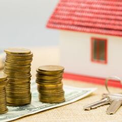 Impuesto predial en México: cuándo se paga en 2024 y qué debo saber