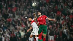 Quinigol jornada 25: pronósticos y resultados - 18/11/25