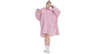 La mejor ropa de abrigo para estar en casa (y ahorrar en calefaccin) sin pasar fro