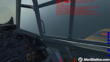 Captura de pantalla - il2cod_26.jpg