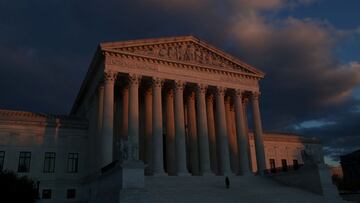 Justices will hear oral arguments on a Mississippi law which would ban abortions after 15 weeks, greatly restricting women&#039;s access to the procedure.