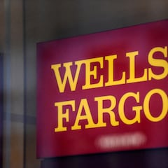 Wells Fargo activa cierres masivos de cuentas: estas son las personas afectadas