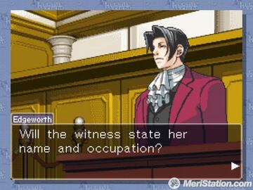 Captura de pantalla - ace_attorney_1_wiiware_15.jpg