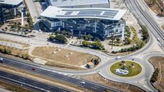 Por qué incubar la Logística 4.0 es nutrir la industria de todo un país