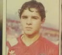¿Qué fue de la legendaria Sub 17 del '93?