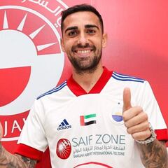 Mercado de fichajes, en directo: Mbappé, João Félix... | Última hora de Real Madrid, Barcelona...