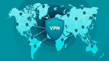 Arranca el plan de un rival de Chrome para recuperar a sus usuarios con un jugoso incentivo gratuito