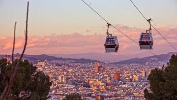 Best-selling travel writer explains why people should travel more