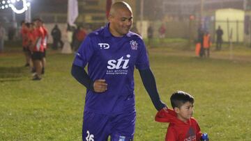 CDO Premium comenzará a transmistir la segunda división