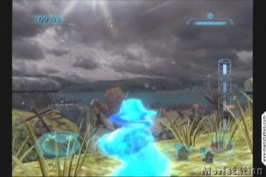 Conker: Live and Reloaded, Impresiones