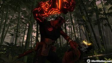 Hellboy: The Science of Evil