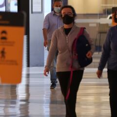 Curva del coronavirus en Colombia, hoy 2 de enero: ¿cuántos casos y muertes hay?