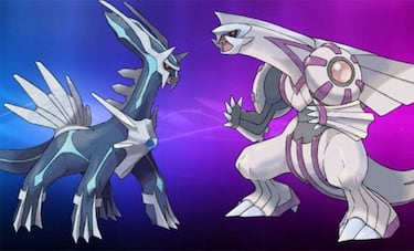 The Road to Pokémon Scarlet & Violet: how many games and new Pokémon were there in each generation?