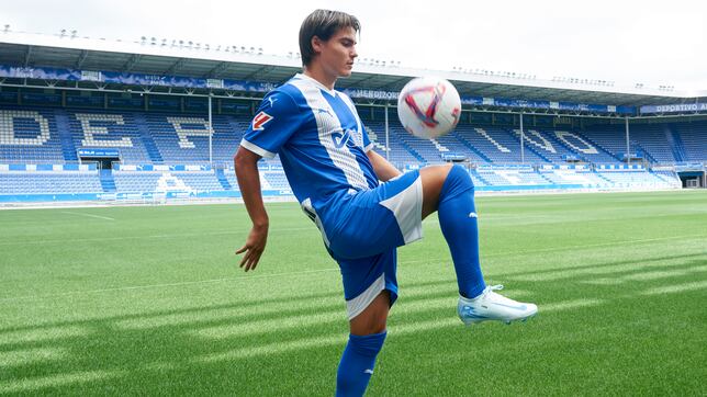 Diarra, Romero, Protesoni y Villalibre pierden protagonismo en el equipo