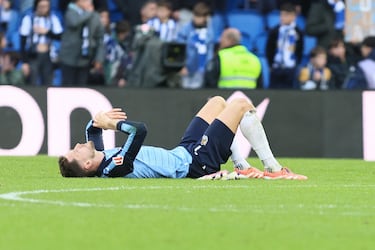 La Real tiene dos prioridades: el mercado de invierno llama a la puerta