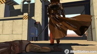 Ubisoft anuncia retrasos y una caída de ventas