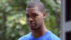 "Sentimos que podemos ganar a España en su casa”