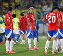 ANFP toma polémica decisión para el Chile - Venezuela en Santiago: ¿La Roja será visita en el Nacional?