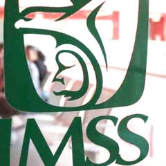 IMSS abre módulos de atención para reanudación de citas