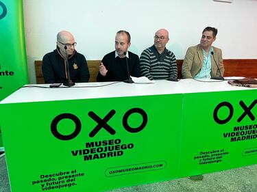 Dinamic celebra su 40 aniversario con la ‘Edición de Oro’ del libro de PC Fútbol: un viaje por la historia de una saga mítica