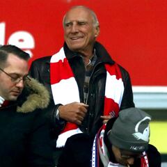 El ‘asalto’ de Red Bull al fútbol comenzó aquí: Salzburgo y la MLS