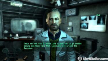 Fallout 3, Impresiones