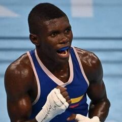 Los boxeadores colombianos a seguir en los Juegos Panamericanos