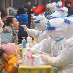 Flurona en México: qué es, síntomas y qué países reportan casos positivos