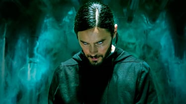 Sony confiesa el motivo por el que su universo Spider-Man ha ido tan mal y es exactamente lo que estás imaginando