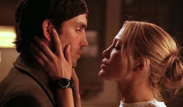 ¿Qué fue de Jim Caviezel, protagonista de ‘La pasión de Cristo’? Así luce actualmente el actor